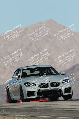 media/Nov-23-2025-Speed Ventures (Sun) [[88f20b6e61]]/3-Green Group/Session 2 (Turn 9)/